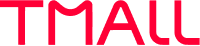 tmall logo