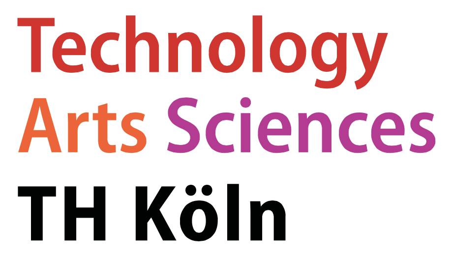 th köln logo