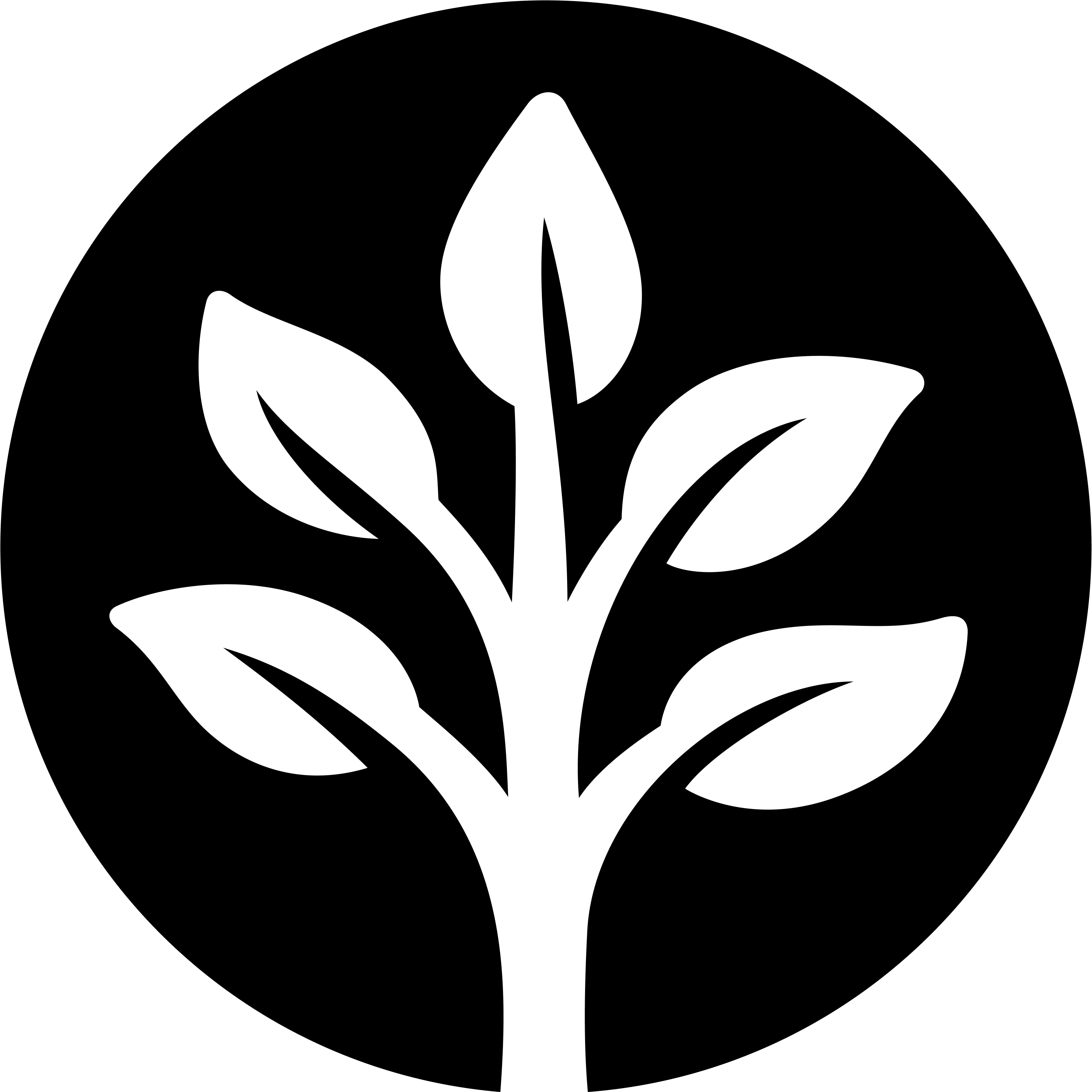 vitasoy logo