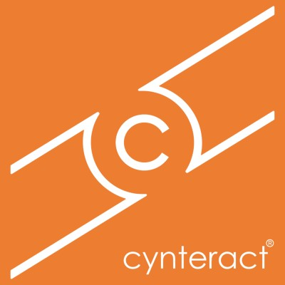 Cynteract logo