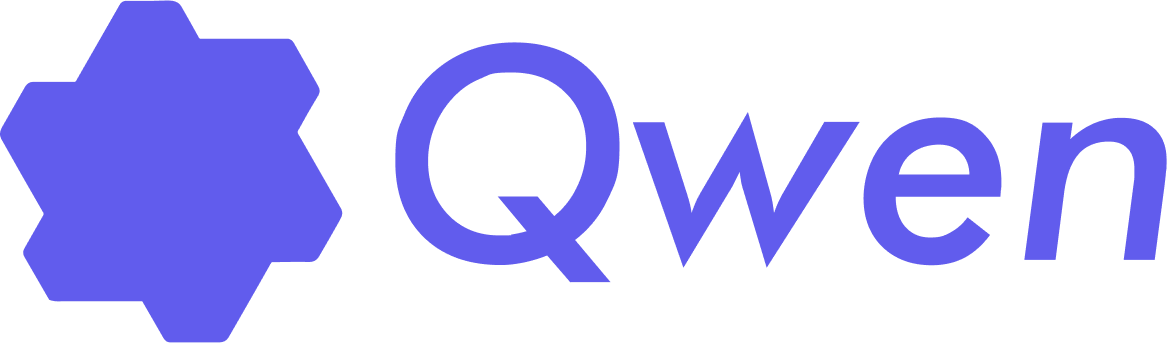 qwen logo